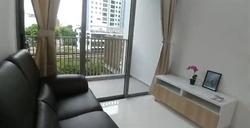 tre-residences photo thumbnail #8